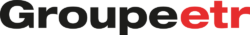 Logo-groupe-etr