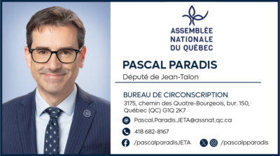 Pascal Paradis_visuel-publicité_v2 (1)