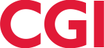 cgi-inc-vector-logo