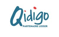 montage-logo-partenaires-qidigo